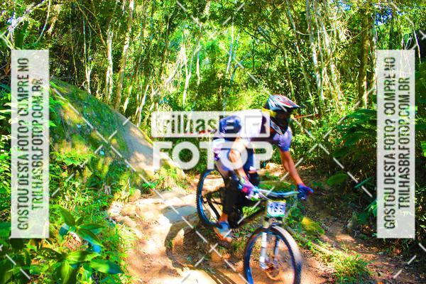 Buy your photos of the event3 COPA INTERNACIONAL DE DOWNHILL - RKN on Fotop