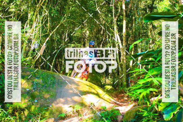 Buy your photos of the event3 COPA INTERNACIONAL DE DOWNHILL - RKN on Fotop
