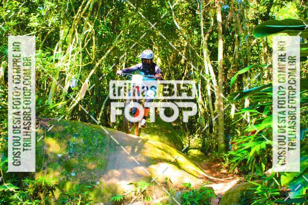Buy your photos of the event3 COPA INTERNACIONAL DE DOWNHILL - RKN on Fotop
