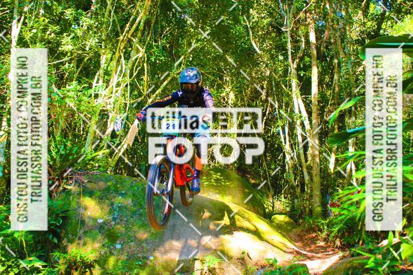 Buy your photos of the event3 COPA INTERNACIONAL DE DOWNHILL - RKN on Fotop