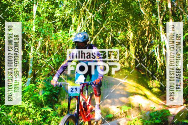 Buy your photos of the event3 COPA INTERNACIONAL DE DOWNHILL - RKN on Fotop