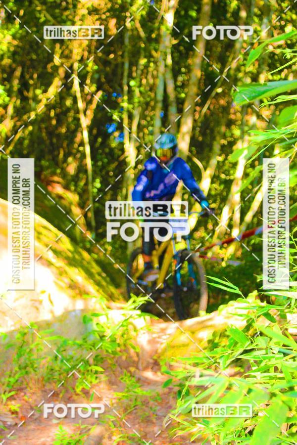 Buy your photos of the event3 COPA INTERNACIONAL DE DOWNHILL - RKN on Fotop