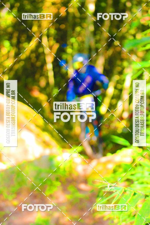 Buy your photos of the event3 COPA INTERNACIONAL DE DOWNHILL - RKN on Fotop