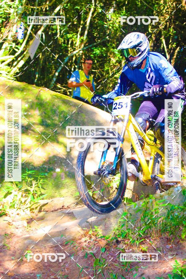 Buy your photos of the event3 COPA INTERNACIONAL DE DOWNHILL - RKN on Fotop