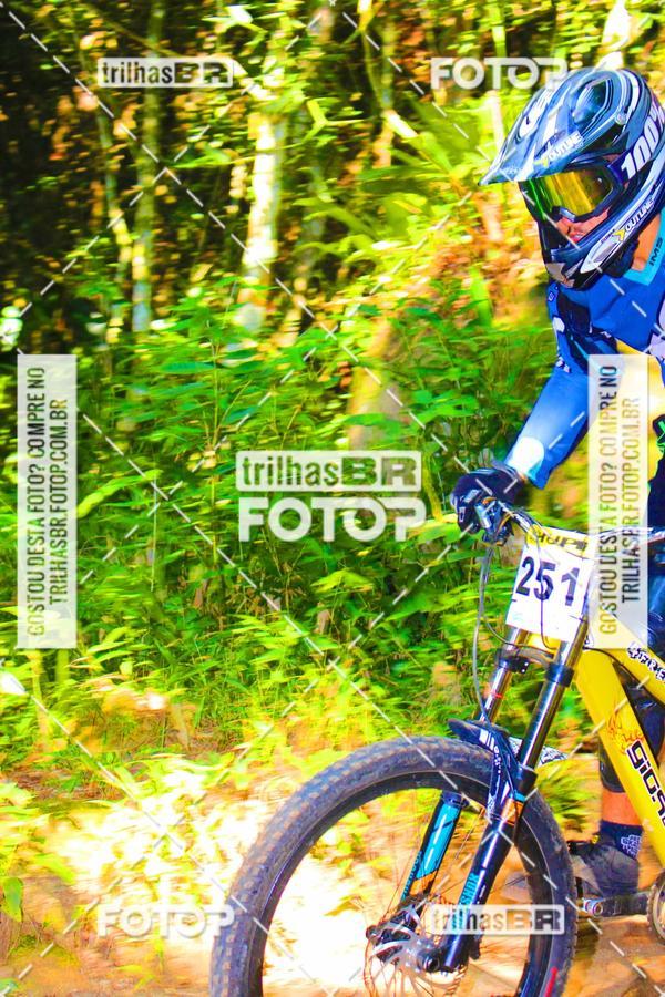 Buy your photos of the event3 COPA INTERNACIONAL DE DOWNHILL - RKN on Fotop