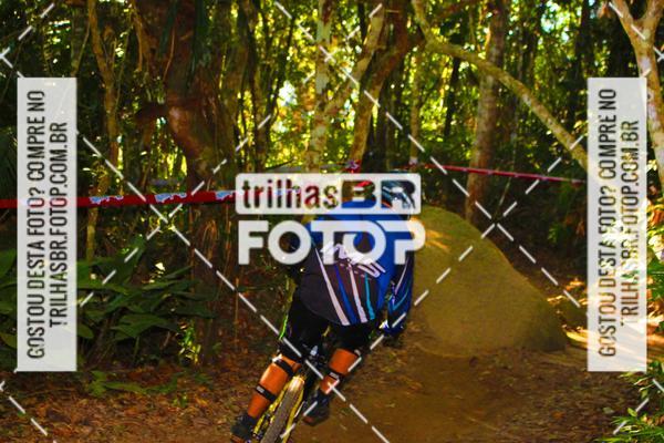 Buy your photos of the event3 COPA INTERNACIONAL DE DOWNHILL - RKN on Fotop