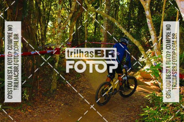 Buy your photos of the event3 COPA INTERNACIONAL DE DOWNHILL - RKN on Fotop