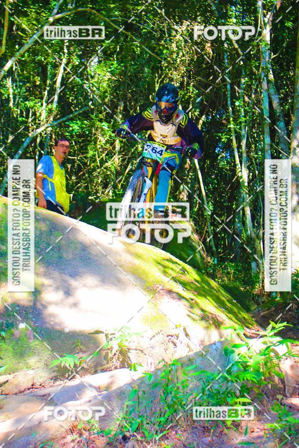 Buy your photos of the event3 COPA INTERNACIONAL DE DOWNHILL - RKN on Fotop