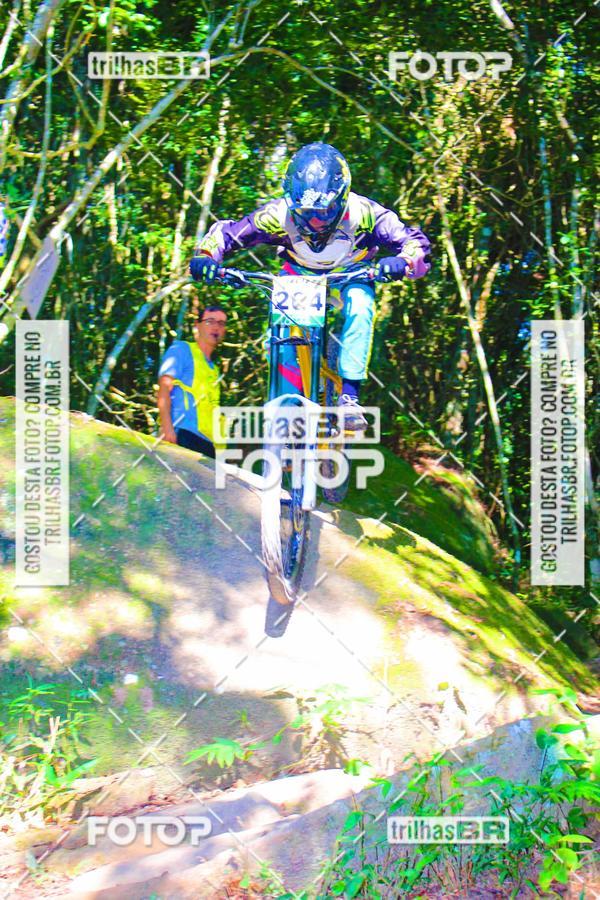 Buy your photos of the event3 COPA INTERNACIONAL DE DOWNHILL - RKN on Fotop