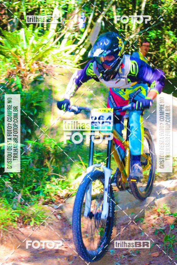 Buy your photos of the event3 COPA INTERNACIONAL DE DOWNHILL - RKN on Fotop
