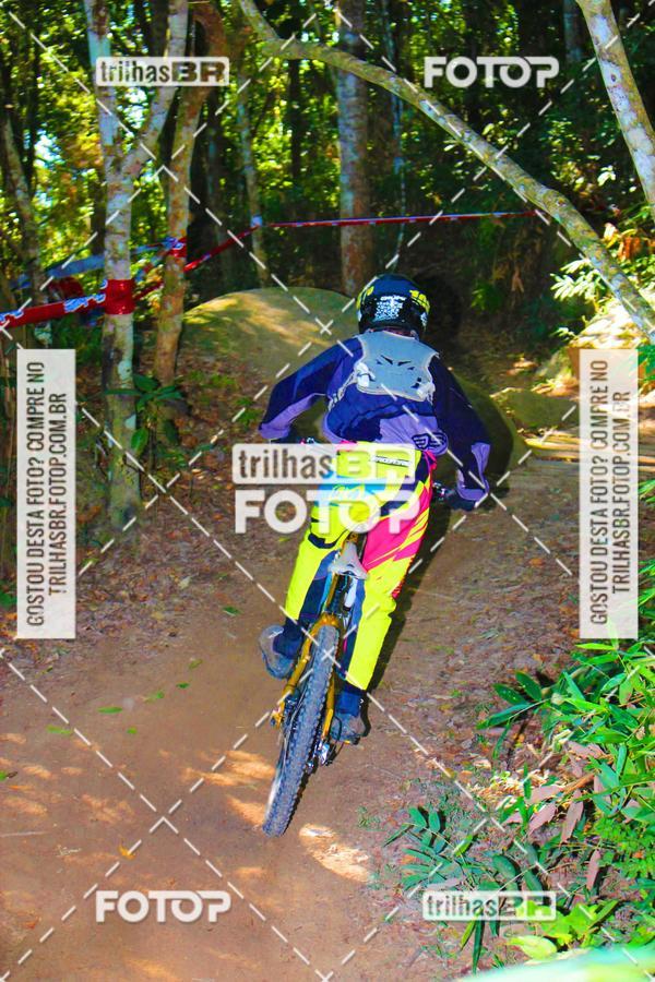 Buy your photos of the event3 COPA INTERNACIONAL DE DOWNHILL - RKN on Fotop