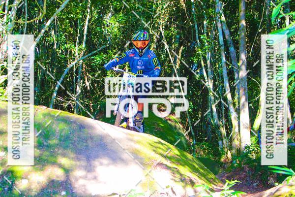 Buy your photos of the event3 COPA INTERNACIONAL DE DOWNHILL - RKN on Fotop