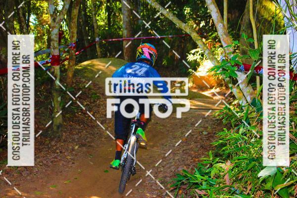 Buy your photos of the event3 COPA INTERNACIONAL DE DOWNHILL - RKN on Fotop