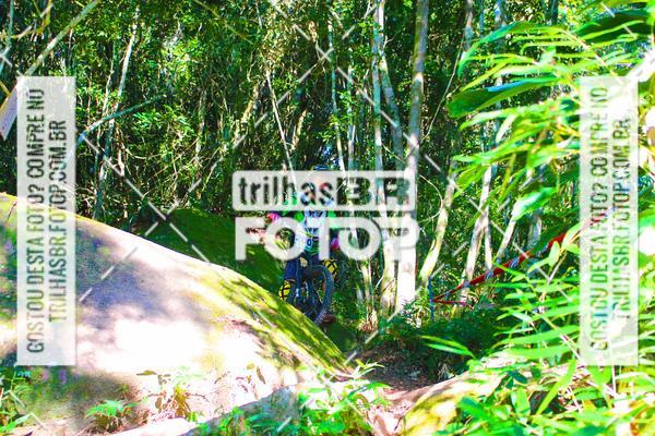 Buy your photos of the event3 COPA INTERNACIONAL DE DOWNHILL - RKN on Fotop