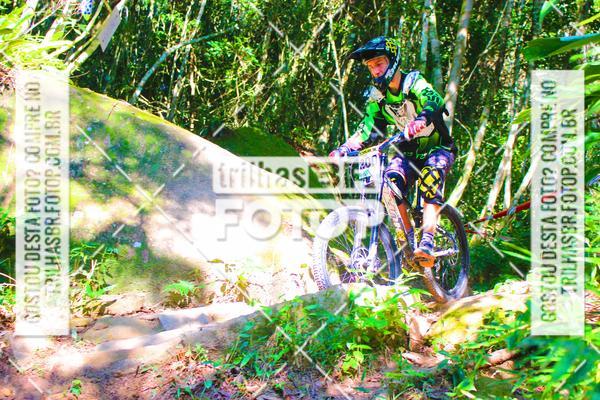 Buy your photos of the event3 COPA INTERNACIONAL DE DOWNHILL - RKN on Fotop