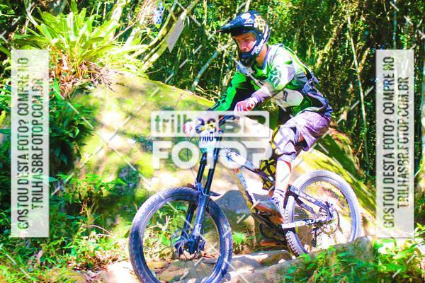 Buy your photos of the event3 COPA INTERNACIONAL DE DOWNHILL - RKN on Fotop