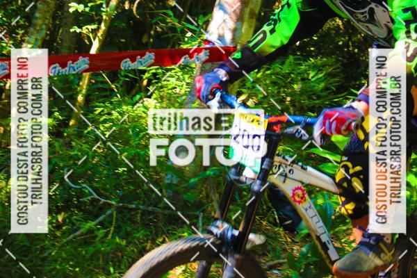 Buy your photos of the event3 COPA INTERNACIONAL DE DOWNHILL - RKN on Fotop