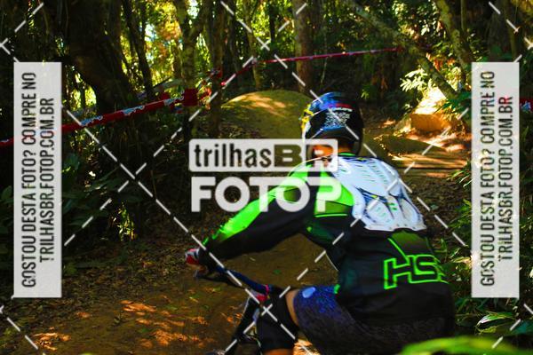 Buy your photos of the event3 COPA INTERNACIONAL DE DOWNHILL - RKN on Fotop