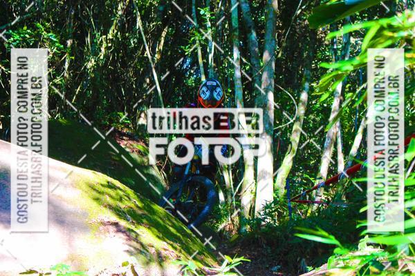 Buy your photos of the event3 COPA INTERNACIONAL DE DOWNHILL - RKN on Fotop