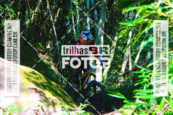 Buy your photos of the event3 COPA INTERNACIONAL DE DOWNHILL - RKN on Fotop