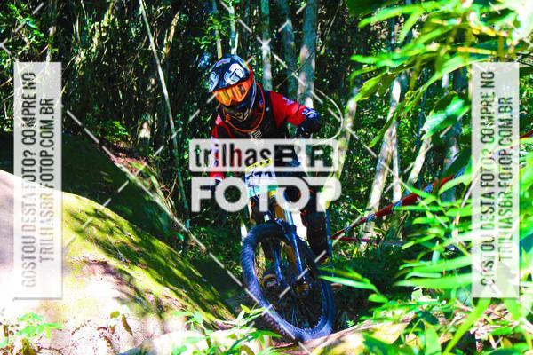 Buy your photos of the event3 COPA INTERNACIONAL DE DOWNHILL - RKN on Fotop