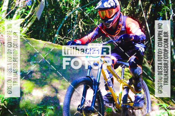 Buy your photos of the event3 COPA INTERNACIONAL DE DOWNHILL - RKN on Fotop