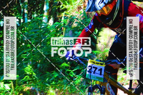 Buy your photos of the event3 COPA INTERNACIONAL DE DOWNHILL - RKN on Fotop