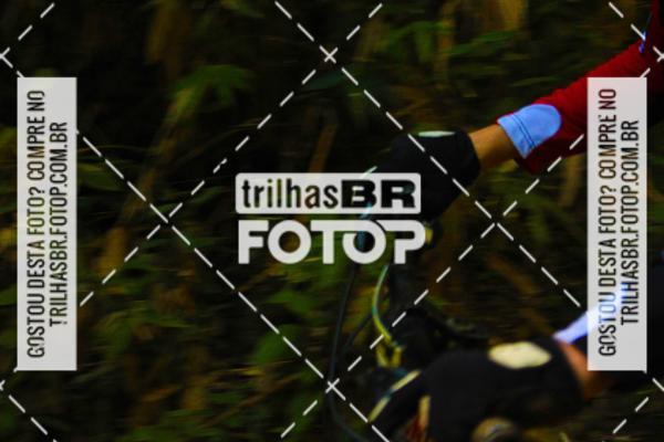 Buy your photos of the event3 COPA INTERNACIONAL DE DOWNHILL - RKN on Fotop