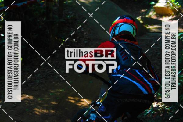 Buy your photos of the event3 COPA INTERNACIONAL DE DOWNHILL - RKN on Fotop