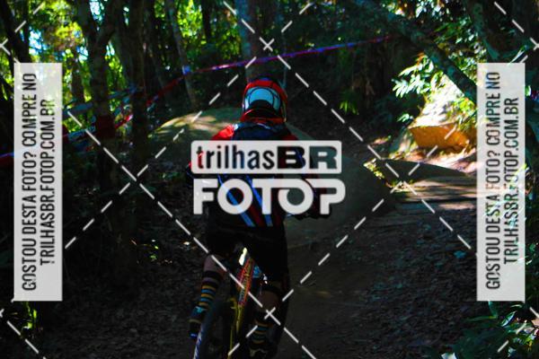 Buy your photos of the event3 COPA INTERNACIONAL DE DOWNHILL - RKN on Fotop