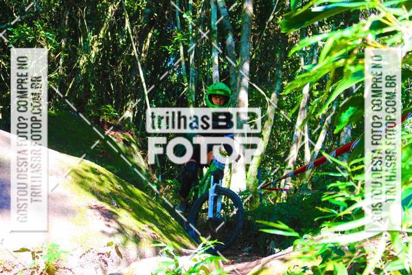 Buy your photos of the event3 COPA INTERNACIONAL DE DOWNHILL - RKN on Fotop