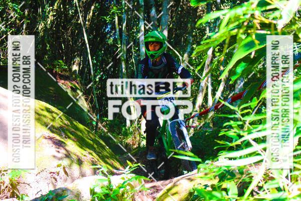 Buy your photos of the event3 COPA INTERNACIONAL DE DOWNHILL - RKN on Fotop