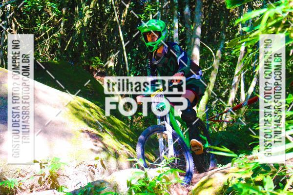 Buy your photos of the event3 COPA INTERNACIONAL DE DOWNHILL - RKN on Fotop