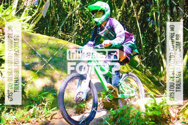 Buy your photos of the event3 COPA INTERNACIONAL DE DOWNHILL - RKN on Fotop