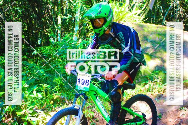 Buy your photos of the event3 COPA INTERNACIONAL DE DOWNHILL - RKN on Fotop