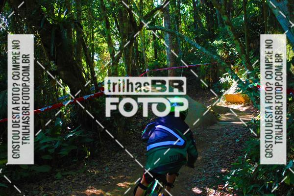 Buy your photos of the event3 COPA INTERNACIONAL DE DOWNHILL - RKN on Fotop