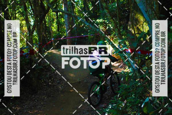 Buy your photos of the event3 COPA INTERNACIONAL DE DOWNHILL - RKN on Fotop