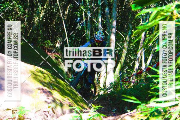 Buy your photos of the event3 COPA INTERNACIONAL DE DOWNHILL - RKN on Fotop