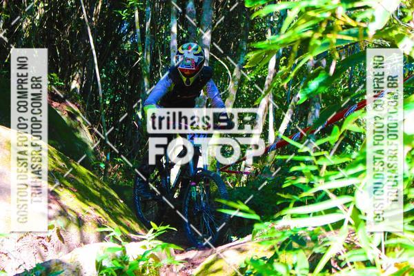 Buy your photos of the event3 COPA INTERNACIONAL DE DOWNHILL - RKN on Fotop