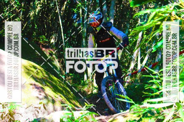 Buy your photos of the event3 COPA INTERNACIONAL DE DOWNHILL - RKN on Fotop
