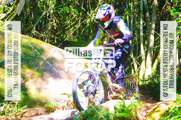 Buy your photos of the event3 COPA INTERNACIONAL DE DOWNHILL - RKN on Fotop