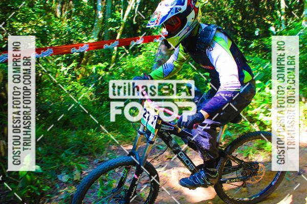 Buy your photos of the event3 COPA INTERNACIONAL DE DOWNHILL - RKN on Fotop