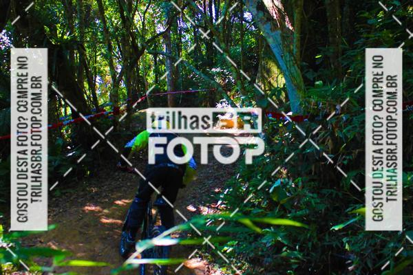 Buy your photos of the event3 COPA INTERNACIONAL DE DOWNHILL - RKN on Fotop