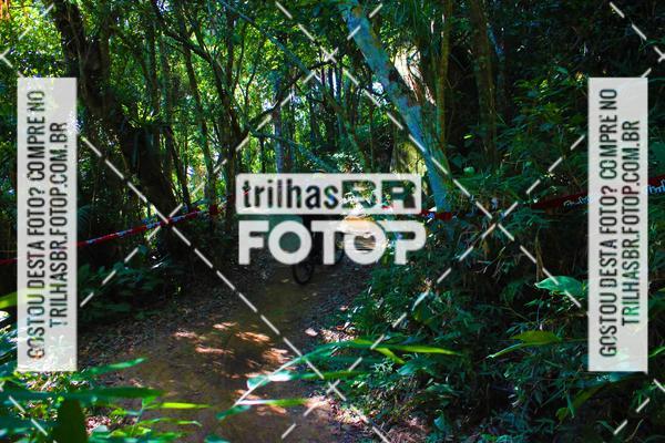 Buy your photos of the event3 COPA INTERNACIONAL DE DOWNHILL - RKN on Fotop