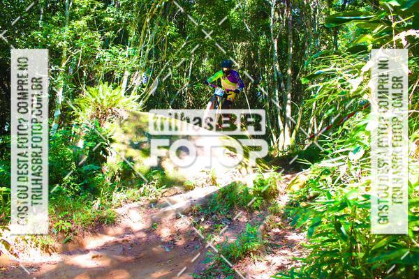 Buy your photos of the event3 COPA INTERNACIONAL DE DOWNHILL - RKN on Fotop
