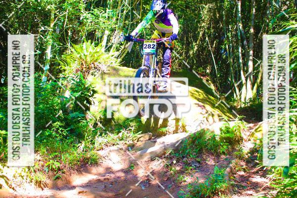 Buy your photos of the event3 COPA INTERNACIONAL DE DOWNHILL - RKN on Fotop