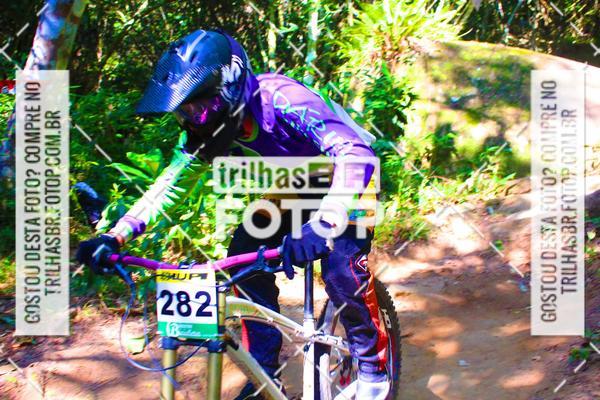 Buy your photos of the event3 COPA INTERNACIONAL DE DOWNHILL - RKN on Fotop