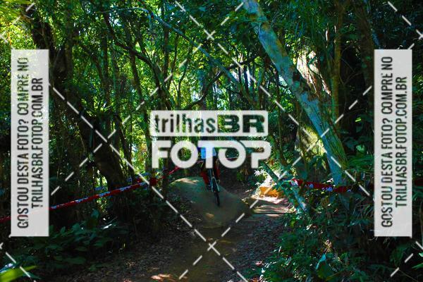 Buy your photos of the event3 COPA INTERNACIONAL DE DOWNHILL - RKN on Fotop