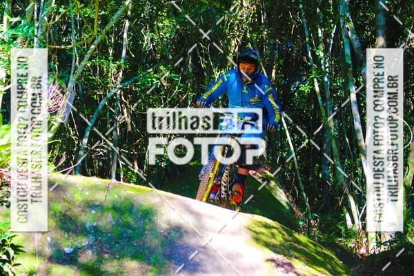 Buy your photos of the event3 COPA INTERNACIONAL DE DOWNHILL - RKN on Fotop
