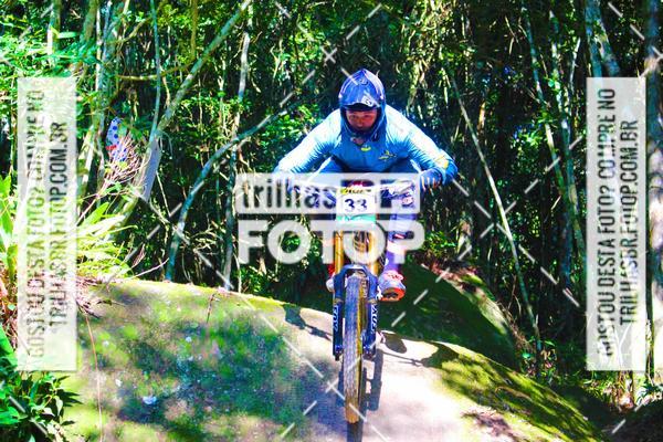 Buy your photos of the event3 COPA INTERNACIONAL DE DOWNHILL - RKN on Fotop